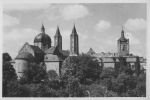 1942 - katedra.JPG