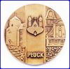 Medal____Herb_Miasta_Płocka__3_cm.jpg