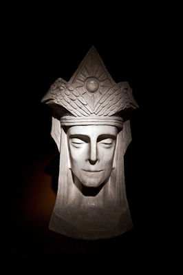 Noc w Muzeum 2010
Muzeum Mazowieckie
