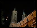 Katedra noc2.jpg