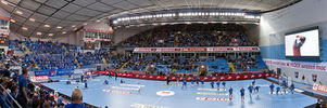 Orlen-Arena-Panorama.jpg