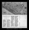 Plan_miasta1922.jpeg.jpg