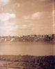 panorama_pocka_1955.jpg