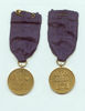medal_01.jpg
