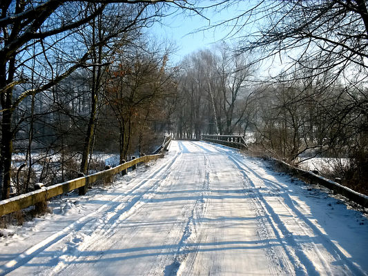 most na Skrwie
Cierszewo
Słowa kluczowe: Cierszewo Skrwa most