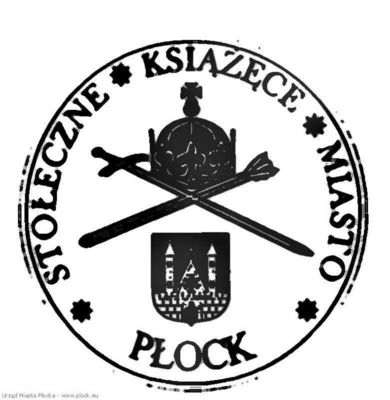 Pamiątkowa pieczęć z napisem "Stołeczne Książęce Miasto Płock" ma stać się atrakcją dla turystów odwiedzających miasto. Pieczęć została wykonana z okazji 770-lecia lokacji miasta.
Pieczęć wykonaną według pomysłu płockiego społecznika Mariana Wilka, płocki ratusz zachwala jako nową atrakcję turystyczną. Turyści, którzy zagoszczą w mieście będą mogli podstemplować sobie np. pamiątkowe pocztówki. Po pamiątkowy odcisk trzeba się udać do ratusza, do Centrum Informacji Turystycznej, które mieści się przy ulicy Stary Rynek 8 albo do płockiego oddziału PTTK.

[b][url=http://www.wiadomosci24.pl/artykul/plock_wydal_okazjonalna_pieczec_dla_turystow_29915.html][color=red]PAMIĄTKOWA PIECZĘĆ[/color][/url][/b]

