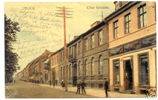 1._WK_AK_Plock_Ulica_Grodzka_Polen_Feldpost_1915_WW1.jpg