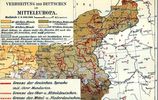 1903r.mowia_po_niemiecku.JPG