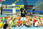 2011-07-17_Orlen_Arena.jpg