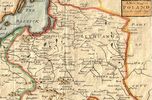 A_John__Senex_(fl.1690-1740)_map_published_circa_1730.JPG