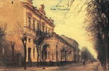 Efektowny_Hotel_Warszawski__chyba_1919.jpg
