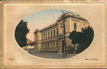 Efektowny_budynek_Banku_Pastwowego_1910.jpg