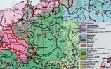 Europa_1929r._granice_uzywajacych_jezyki.JPG