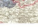 Jedyna_mapa_Rzplitej_z_poprawnie_zaznaczonymi_przedrozbiorowymi_granicami_wschodnimi_wg._Karola_de_Perthes_Polonia,_rok_1773.JPG