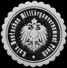 Kals._Deutsches_Militrgouvernement_Plock...JPG