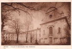 Koci_po-_reformatorski._Seminarium_Duchowne_1923.jpg
