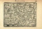 Mapa_Prus_Orteliusa_z_1595.JPG