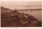 Most_na_Wile_z_przystani_statkw_1923.jpg