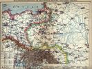 NIEMCY_STARA_MAPA_DYSLOKACJI_WOJSK_WSCHOD_-_1895.jpg