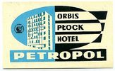 PETROPOL_ORBIS_PLOCK_HOTEL_LUGGAGE_LABEL.jpg