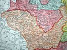 POLSKA,_LITWA,_UKRAINA,_super_mapa_Mayer_1773.jpg