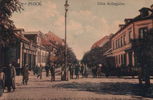 Pock_ul._Kolegialna_1910.jpg