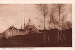 klasztor_Marjawitw_(strona_zachodnia)_1923.jpg