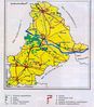 mapa_wojewodzta_plockiego_w_latach_1975-1999.JPG