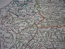 miniaturowa_mapa_Thomasa_Kitchina_w_atlasie_wyd_1761r.jpg