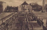 parada_wojskowa_zonierzy_niemieckich_1917.jpg