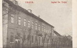 pock_szpital_w._Trjcy_1915.jpg