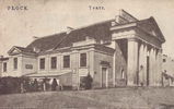 pock_teatr_1915.jpg