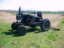 traktor.JPG