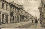 ul._Grodzka_1910.jpg