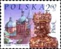 znaczek_z_Plockiem.JPG