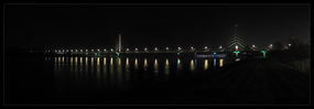 Panorama_mostu_10.11.2008.jpg