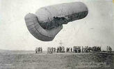 1915__Fesselballon_bei_Plock-Feldpost-Briefstempel.JPG