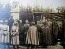 Fotos_Heldenfriedhof_Cekanow_bei_Plock_1915_.jpg
