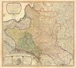 Polonia_Lituania-1799.jpg