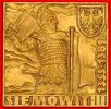 Siemowit_III_(1320-80)_od_1352_r__zastawny_książę_płocki.JPG