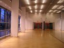 Teatr_Dramatyczny_-_gorne_foyer.JPG