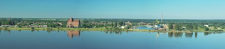 Panorama_Radziwia.jpg