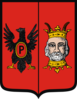 512px-KP_gubernia_płocka_(1845-1866)_COA_svg.png