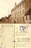 PLOCK_Polen_Ghetto_Feldpostkarte_Sierpc_1940.jpg