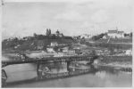 1940 - most _ panorama Plocka.JPG