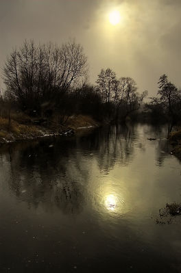 Rochny gm. Brudzeń Duży
Dolina Skrwy Prawej
