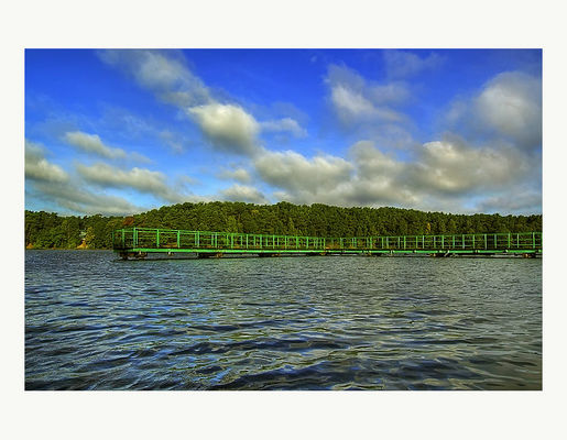 Soczewka
jez. Soczewka
