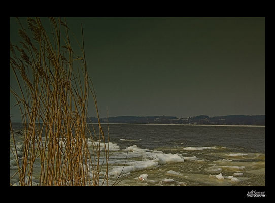 rz. Wisła
Wisła na wysokości Starego Duninowa
