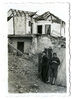 Plotzk_Bevolkerung_Kinder_Juden1939(2).jpg
