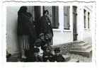 Plotzk_Bevolkerung_Kinder_Juden1939.jpg